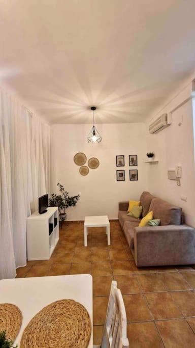 Apartamento Zacatin Centro Apartment Гранада Екстериор снимка